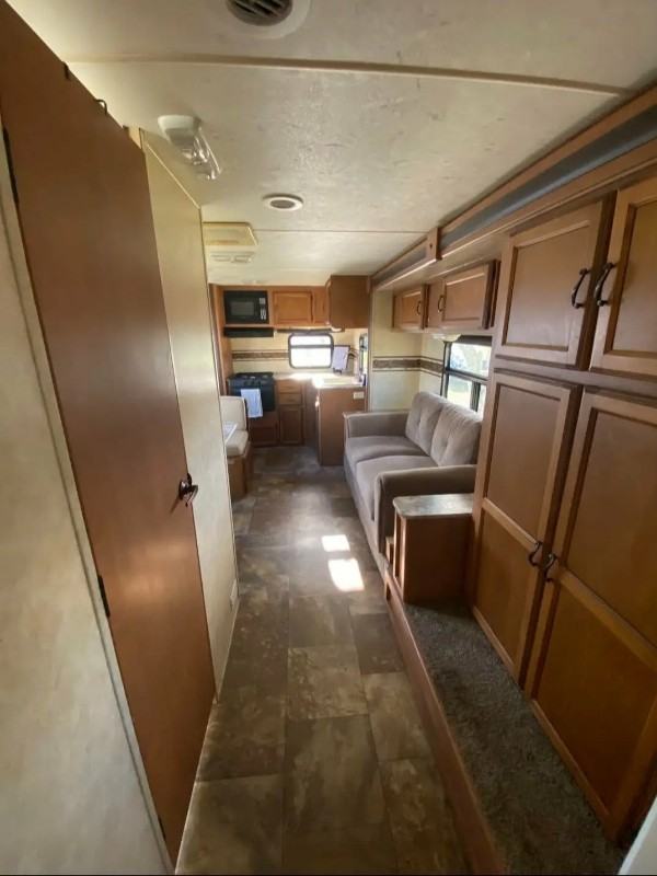 4508 W Mile 12 N #D - Photo 4 of 10