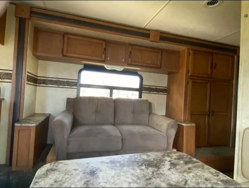 4508 W Mile 12 N #D - Photo 5 of 10