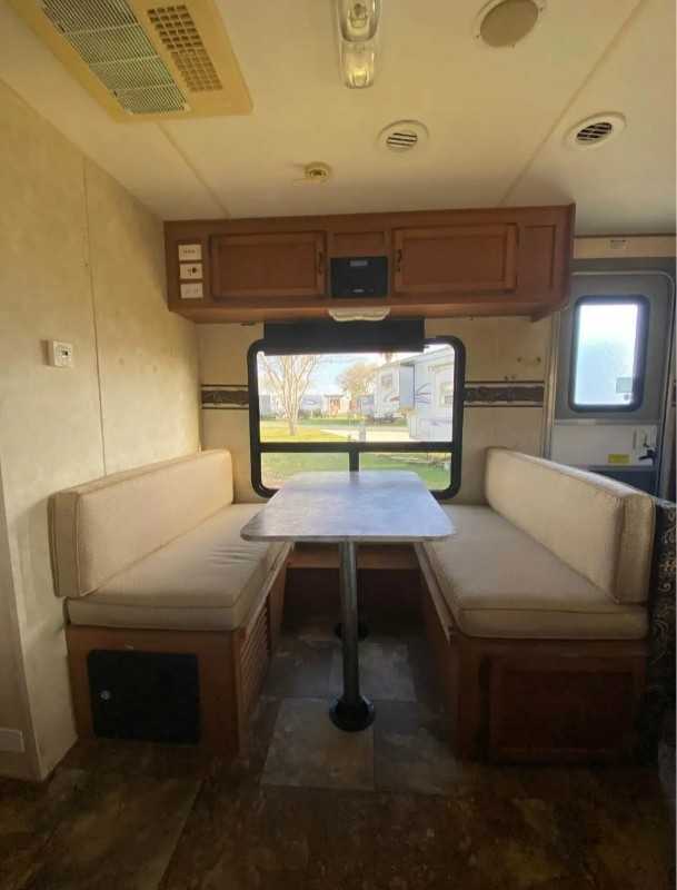 4508 W Mile 12 N #D - Photo 6 of 10