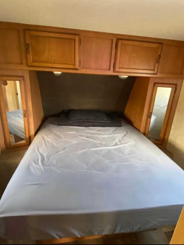 4508 W Mile 12 N #D - Photo 7 of 10