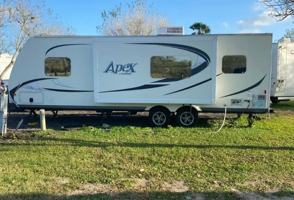 featured image of 4508 W Mile 12 N #D