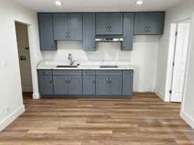 8654 Vicara Drive #ADU - Photo 1 of 1