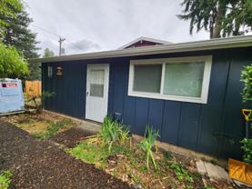 2820 Southeast 31st Avenue #2820 - Photo 1 of 1