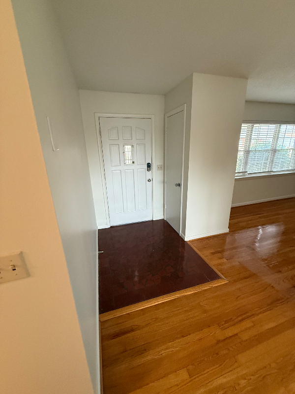 8912 Bay View Dr - Photo 6 of 23