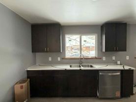 7530 Eliot Street - Photo 1 of 1
