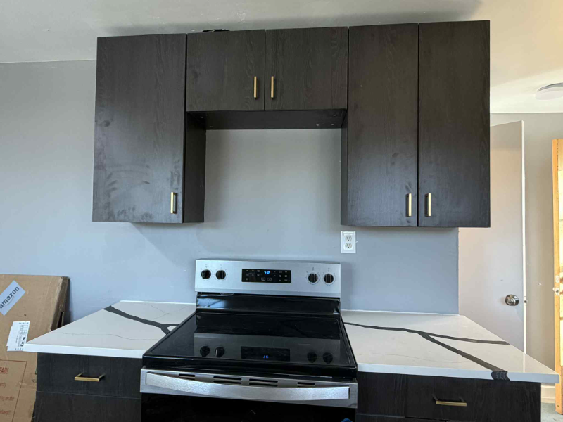 7530 Eliot St - Photo 2 of 13