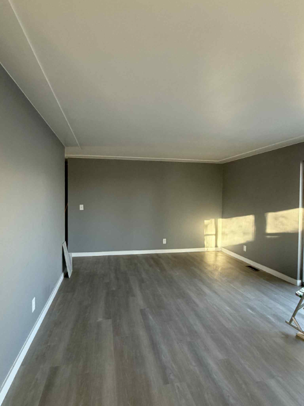 7530 Eliot St - Photo 3 of 13