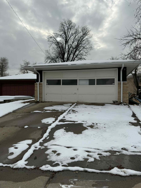 7530 Eliot St - Photo 4 of 13