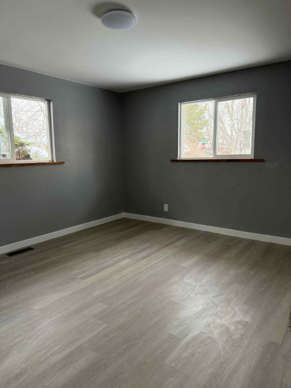 7530 Eliot St - Photo 6 of 13