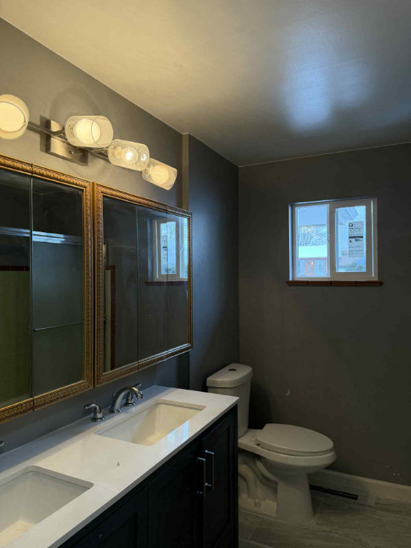 7530 Eliot St - Photo 7 of 13