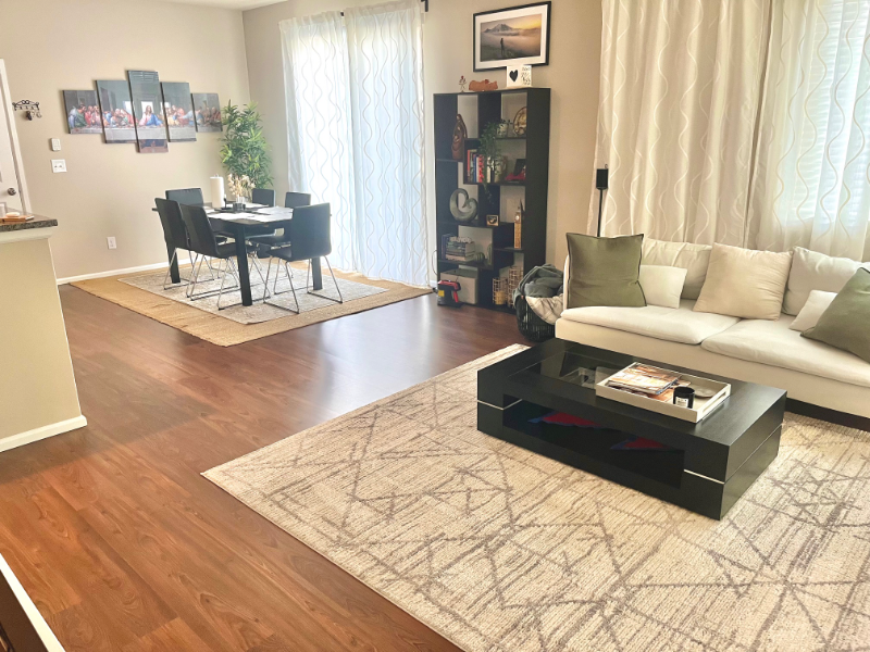 3453 Juno Street Northeast