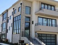 116 W Channel Islands Blvd - Photo 1 of 1