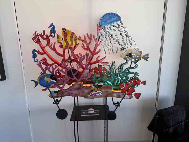 116 W Channel Islands Blvd - Photo 3 of 50