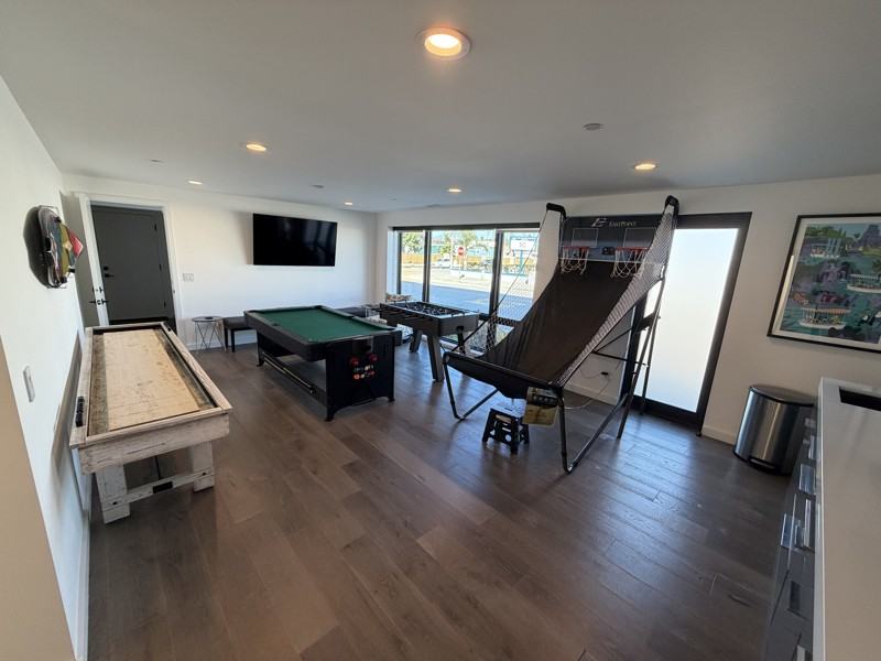 116 W Channel Islands Blvd - Photo 7 of 50