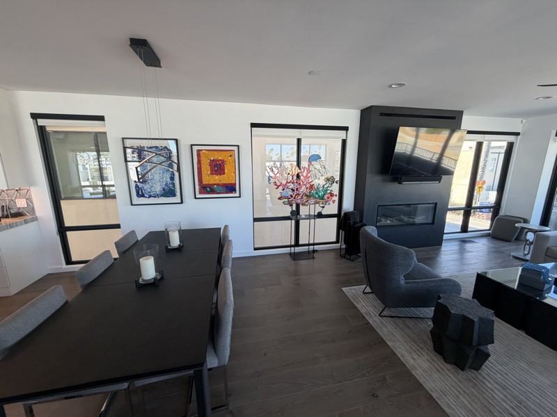 116 W Channel Islands Blvd - Photo 5 of 50