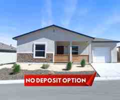 featured image of 5317 Crest Cove Drive