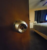 1645 Tanglewood Drive - Photo 1 of 1