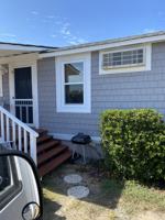 featured image of 5208 North Virginia Dare Trail #1