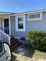 5208 North Virginia Dare Trail #1 - Photo 1 of 1