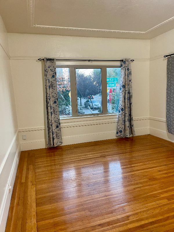 564 53rd Street #564