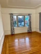 564 53rd Street #564 - Photo 1 of 1