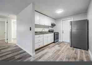1707 East Idell Street - Photo 1 of 1
