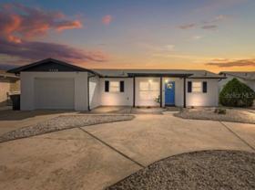 7520 Hawthorn Drive - Photo 1 of 1