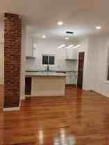 56 Lenox Street #2ndFL - Photo 1 of 1