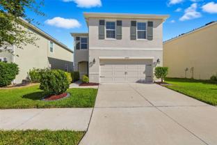 16849 Trite Bend Street - Photo 1 of 1