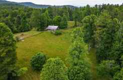 23 Blackjack Road #A - Photo 1 of 1