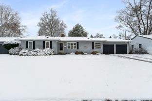 3730 South Lamonte Street - Photo 1 of 1