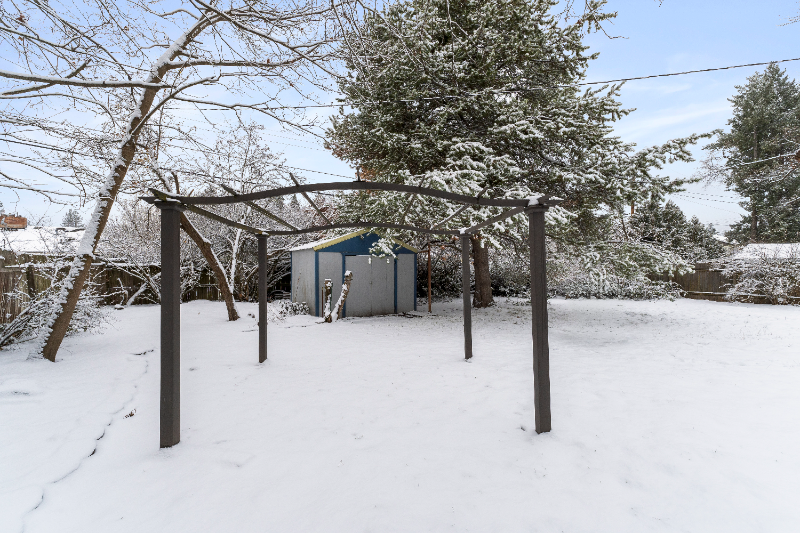 3730 South Lamonte Street - Photo 3 of 19