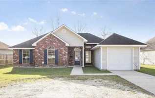 featured image of 608 South Cypress Street