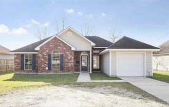 608 South Cypress Street - Photo 1 of 1