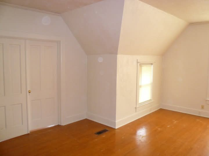 228 South Chestnut Street #228 - Photo 2 of 7