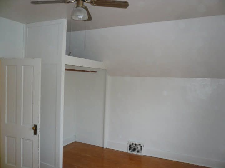 228 South Chestnut Street #228 - Photo 3 of 7