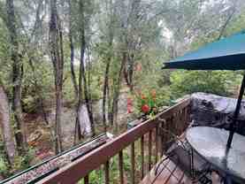 2907 Shadow Creek Drive #104 - Photo 1 of 1