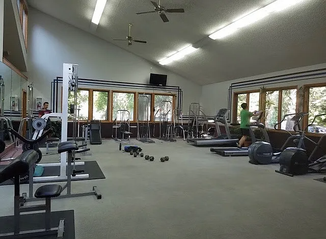 2907 Shadow Creek Drive #104 - Photo 4 of 16