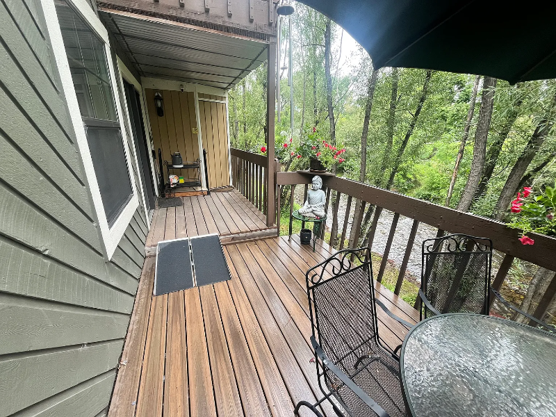 2907 Shadow Creek Drive #104 - Photo 5 of 16