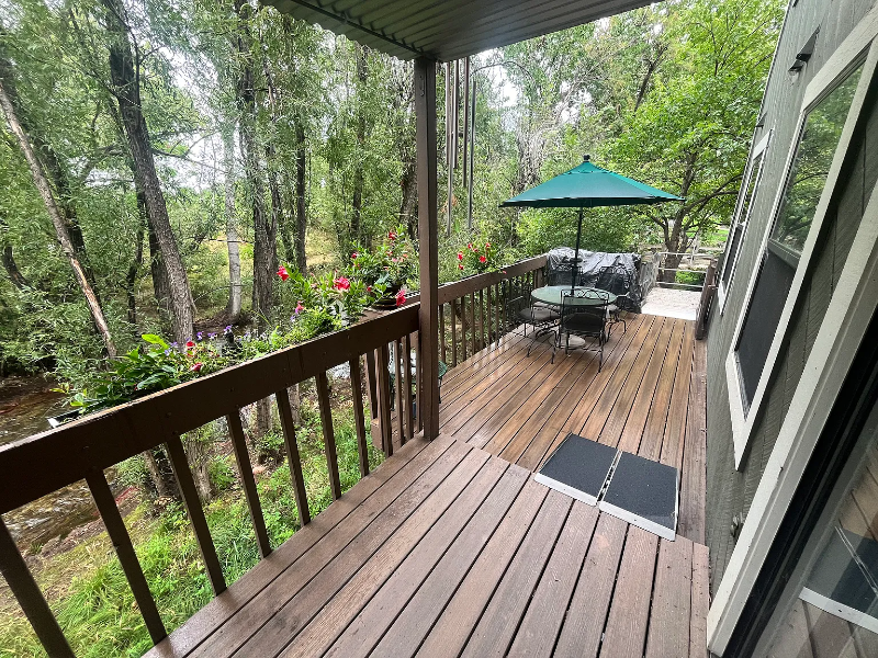 2907 Shadow Creek Drive #104 - Photo 6 of 16