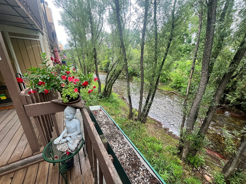 2907 Shadow Creek Drive #104 - Photo 7 of 16