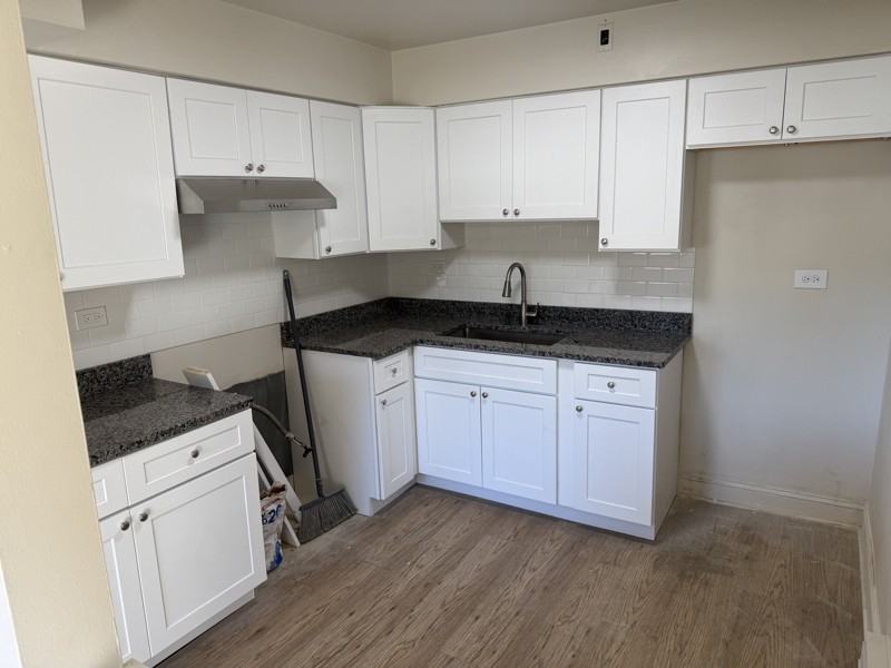 2555 E Ballard Rd #106 - Photo 2 of 6