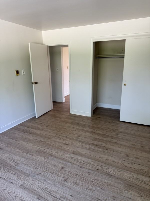 2555 E Ballard Rd #106 - Photo 3 of 6