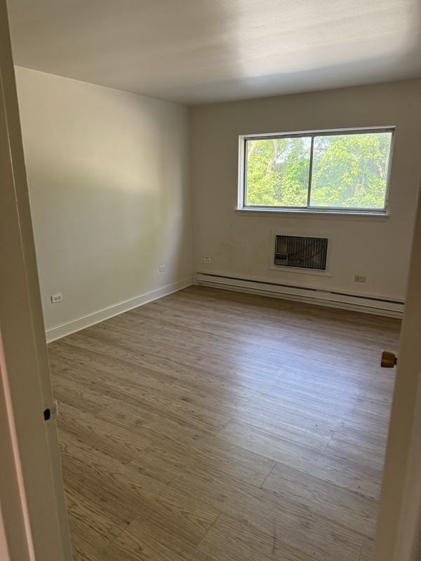 2555 E Ballard Rd #106 - Photo 4 of 6