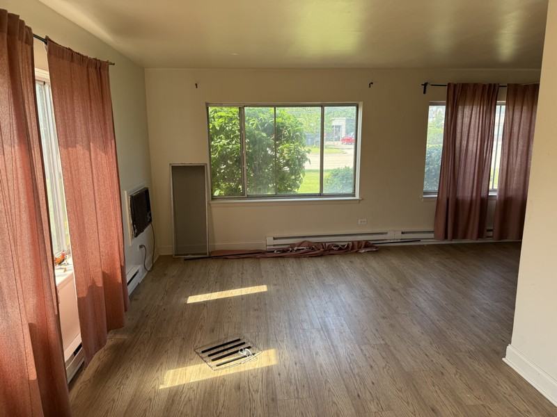 2555 E Ballard Rd #106 - Photo 5 of 6