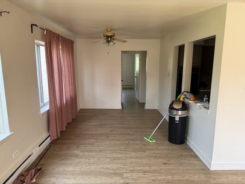 2555 E Ballard Rd #106 - Photo 6 of 6