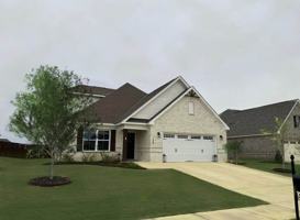 featured image of 120 Herman Dr