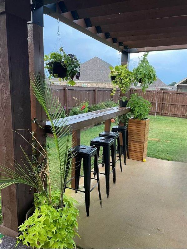 120 Herman Dr - Photo 3 of 24