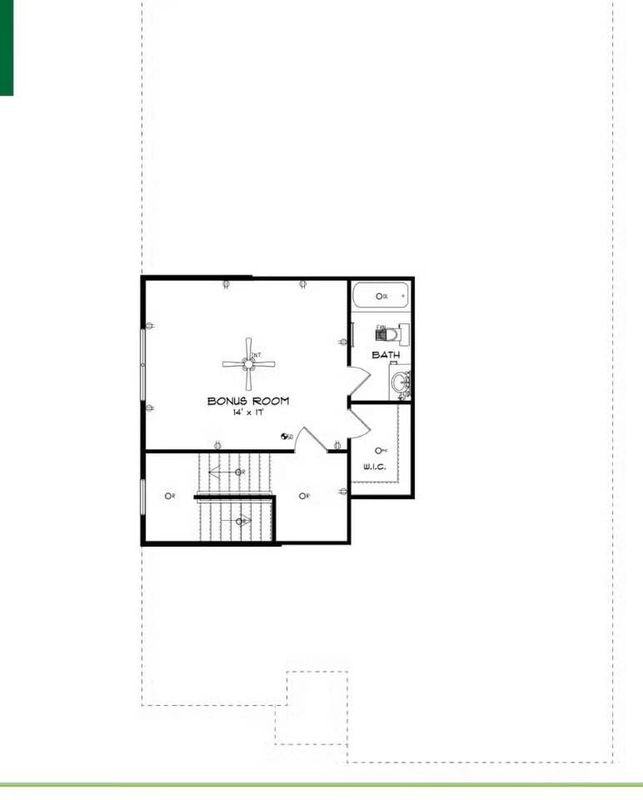 120 Herman Dr - Photo 5 of 24