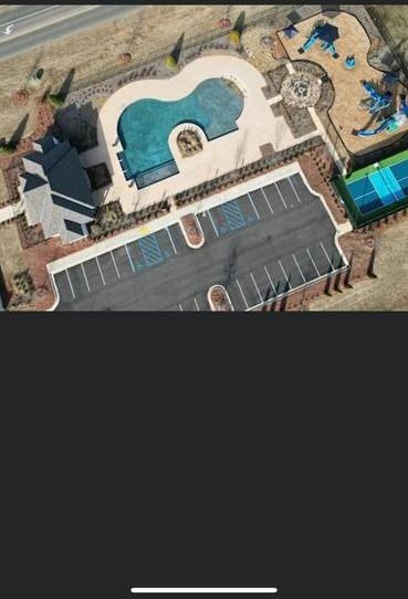 120 Herman Dr - Photo 6 of 24